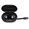 هدفون بی سیم جی لب مدل JBuds Air Sport